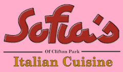 Sofia’s of Clifton Park